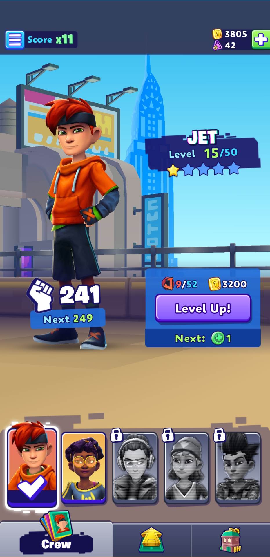 MetroLand igra (2).jpg - SmartLife / Marko Čavić   MetroLand igra (2).jpg - SmartLife / Marko Čavić