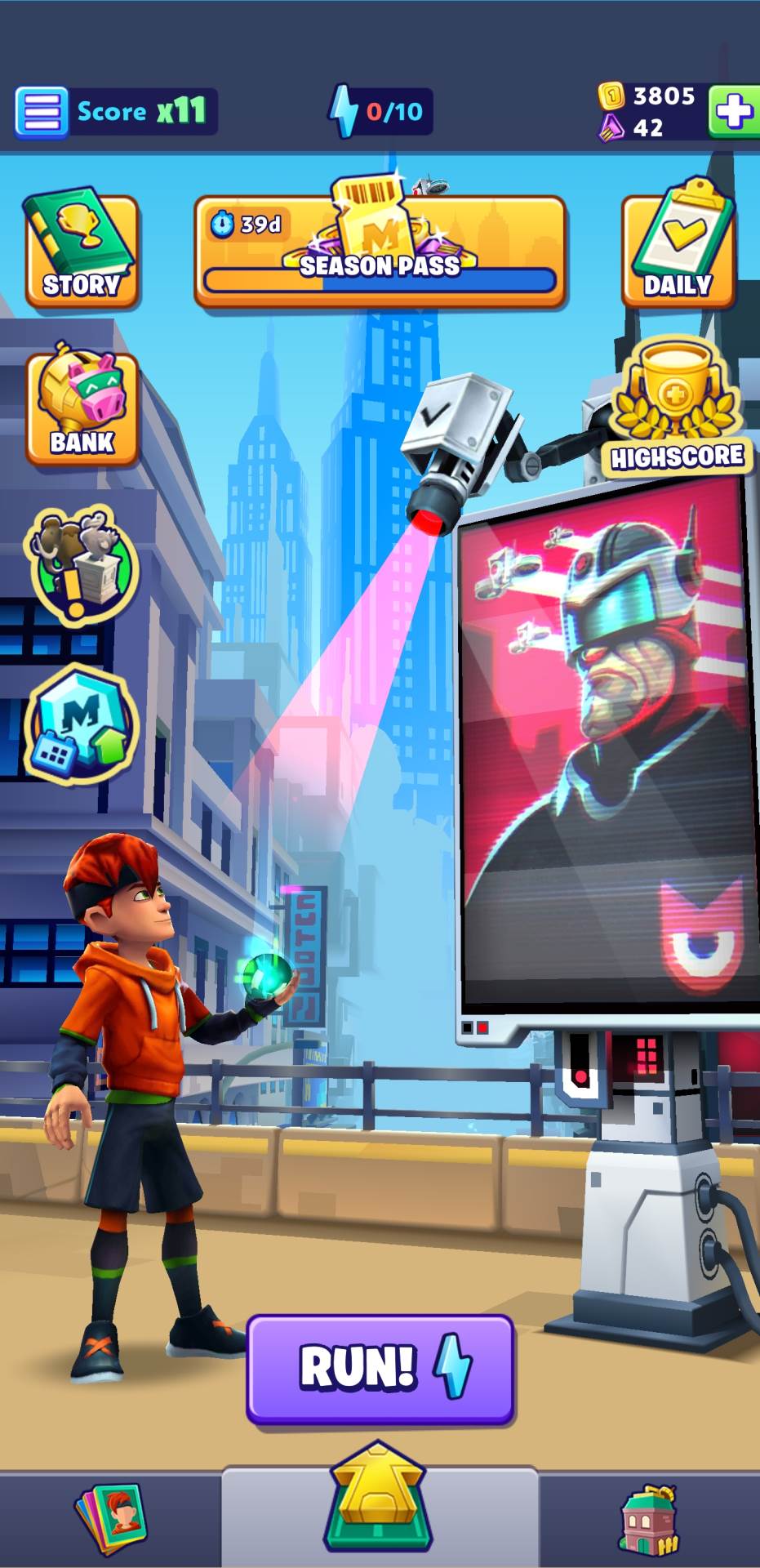  MetroLand igra (3).jpg 