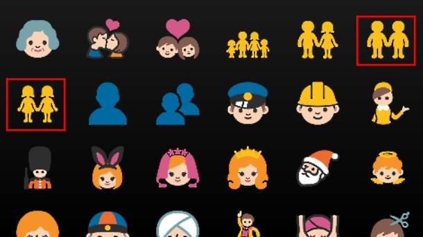   - MONDO portal/Google Hangouts. 