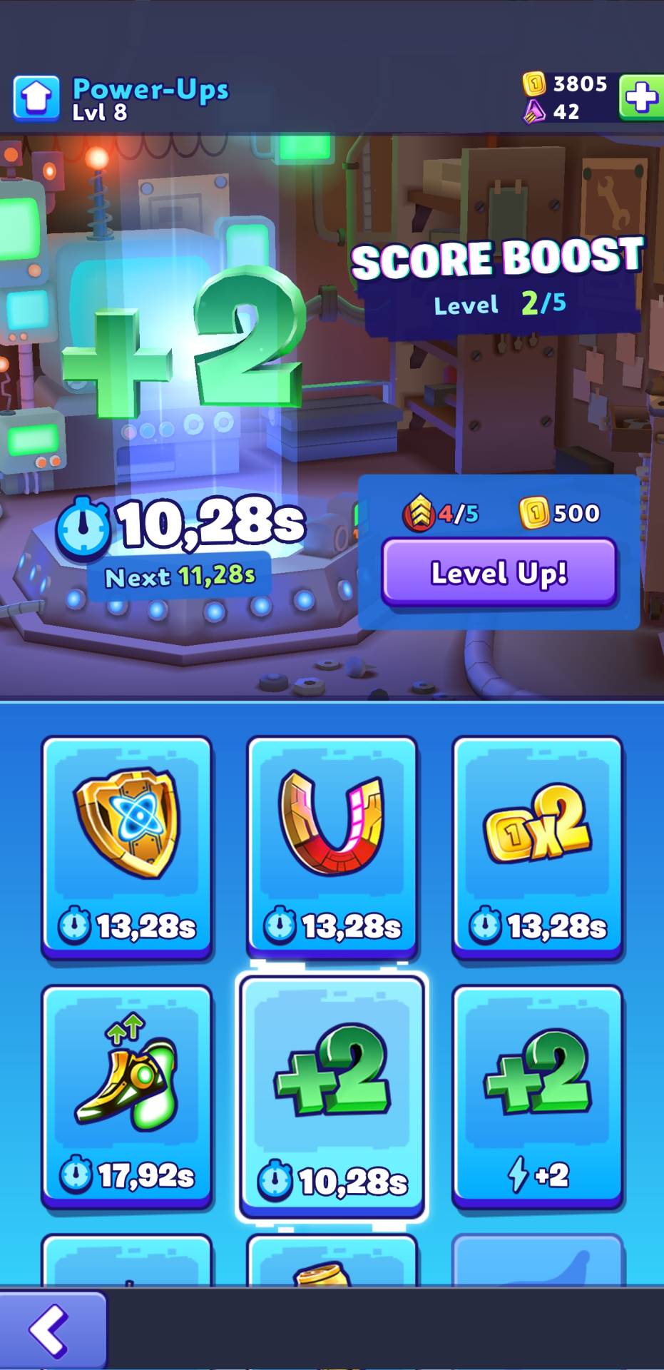 MetroLand igra (5).jpg - SmartLife / Marko Čavić   MetroLand igra (5).jpg - SmartLife / Marko Čavić