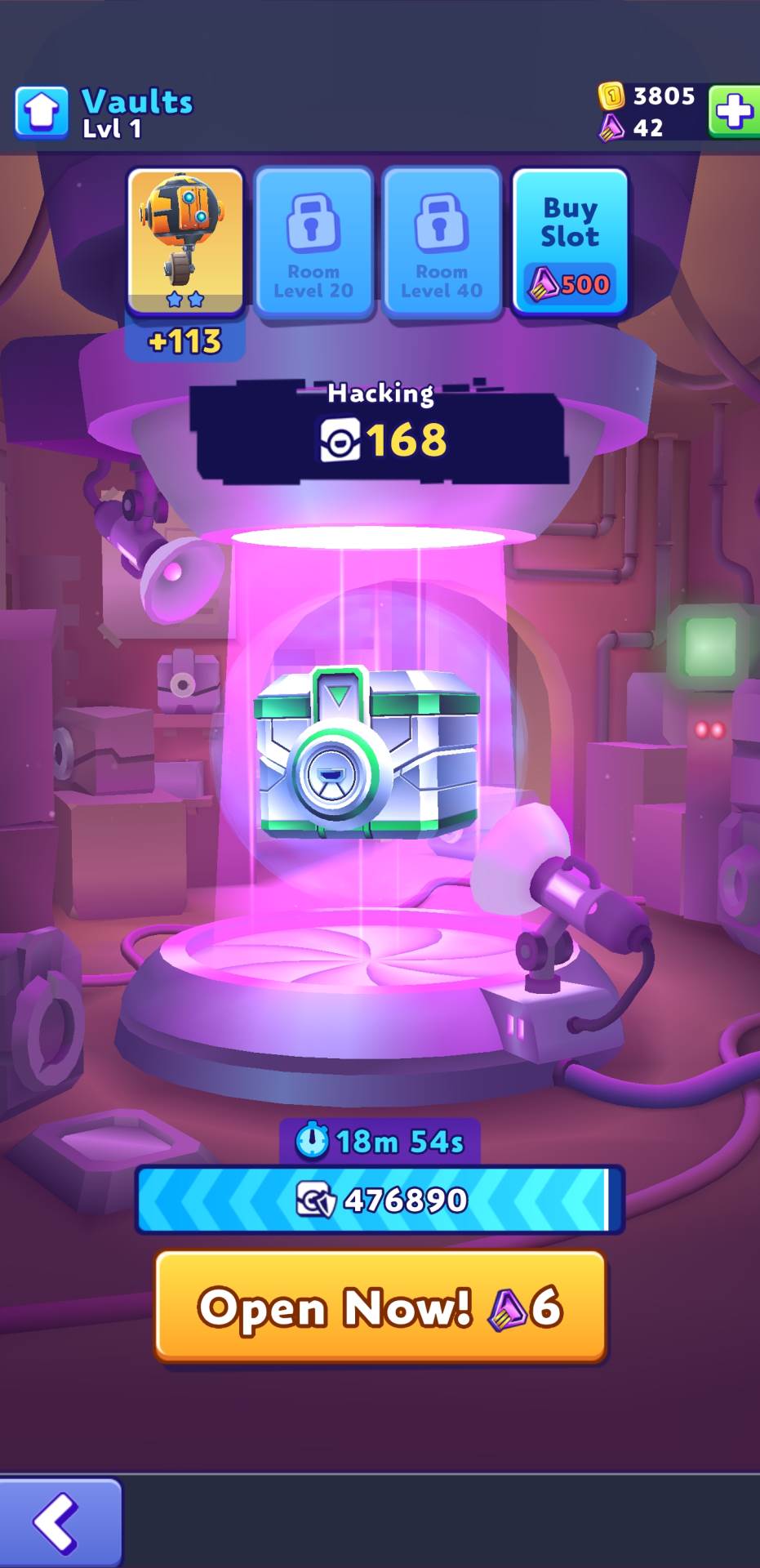 MetroLand igra (6).jpg   MetroLand igra (6).jpg