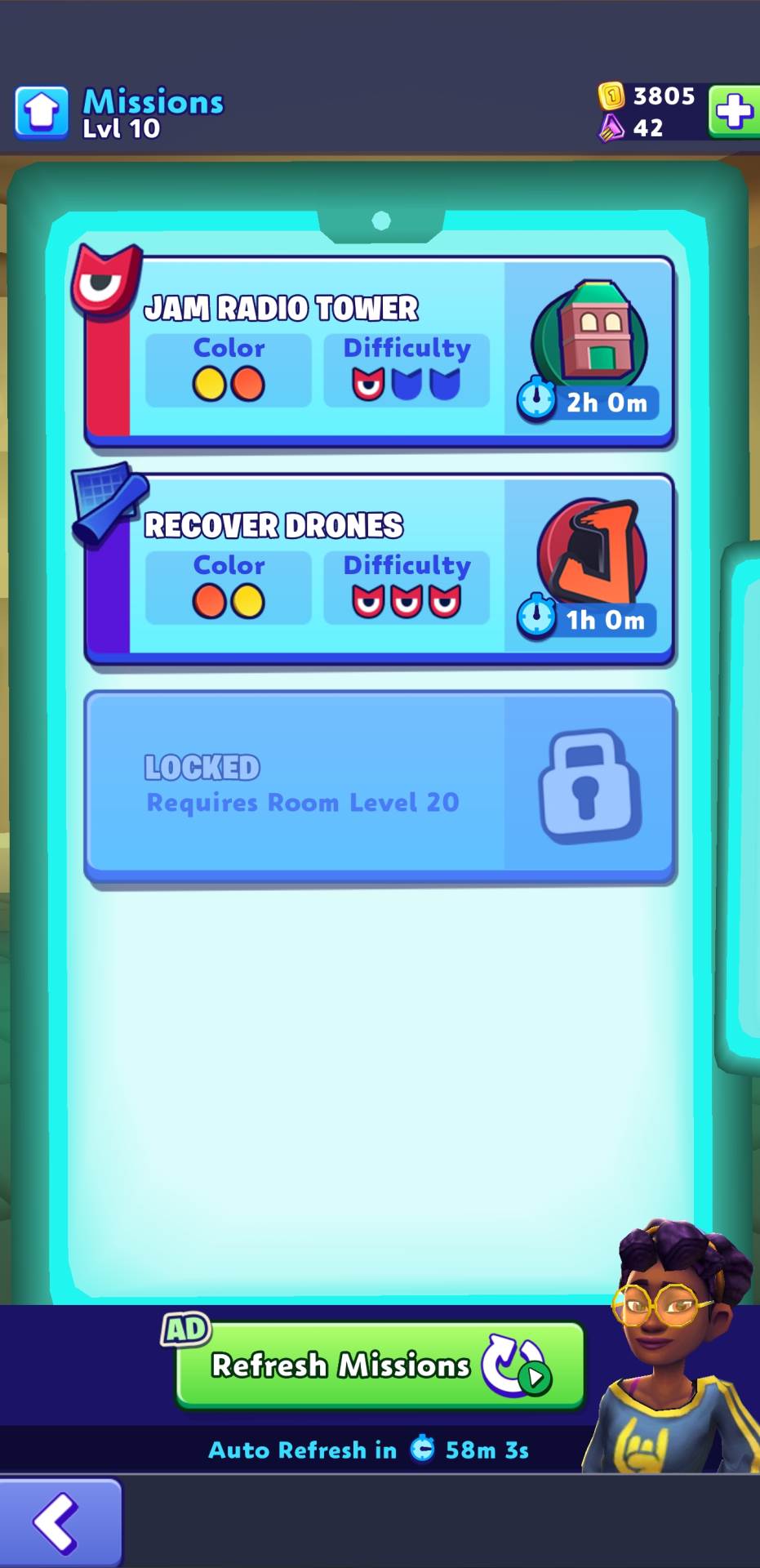 MetroLand igra (7).jpg - SmartLife / Marko Čavić   MetroLand igra (7).jpg - SmartLife / Marko Čavić