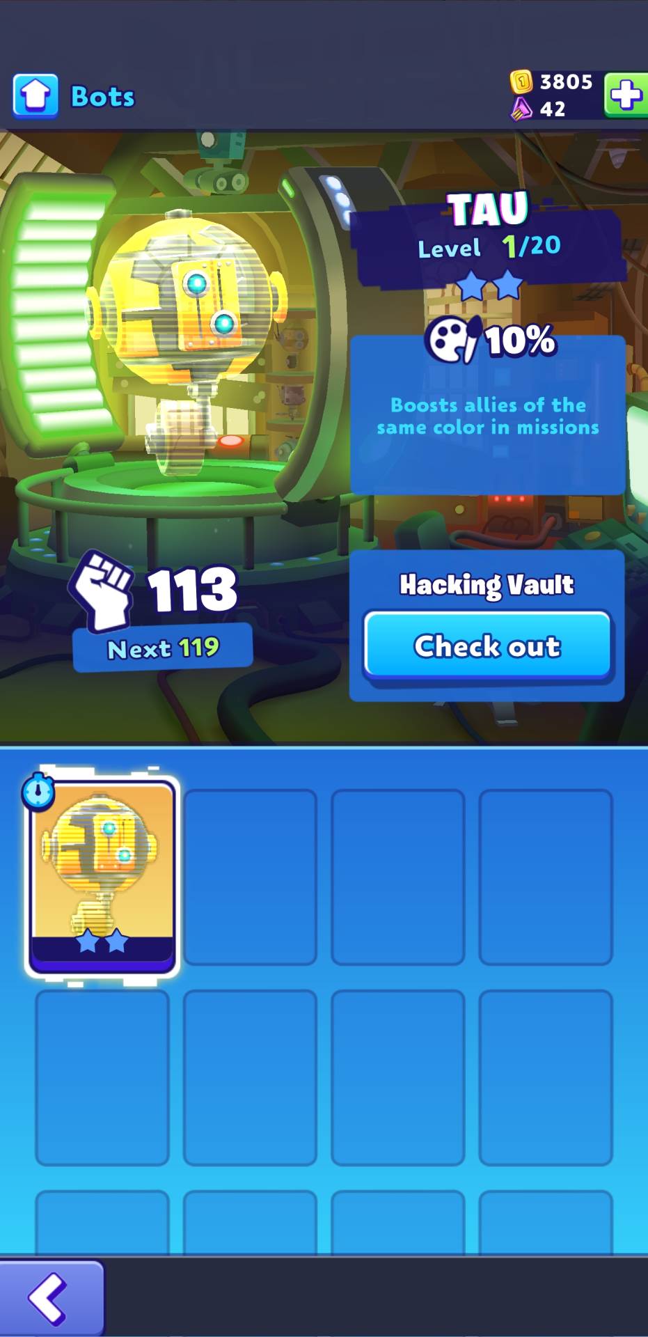 MetroLand igra (8).jpg - SmartLife / Marko Čavić   MetroLand igra (8).jpg - SmartLife / Marko Čavić