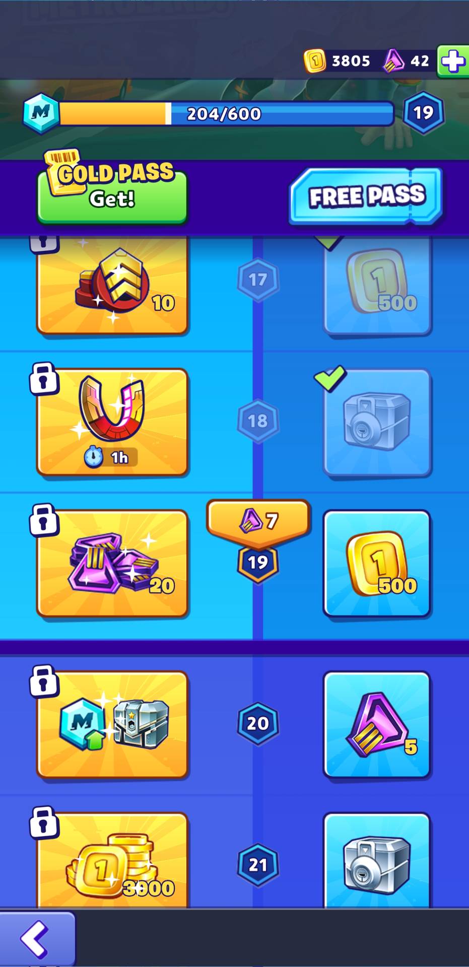 MetroLand igra (9).jpg   MetroLand igra (9).jpg