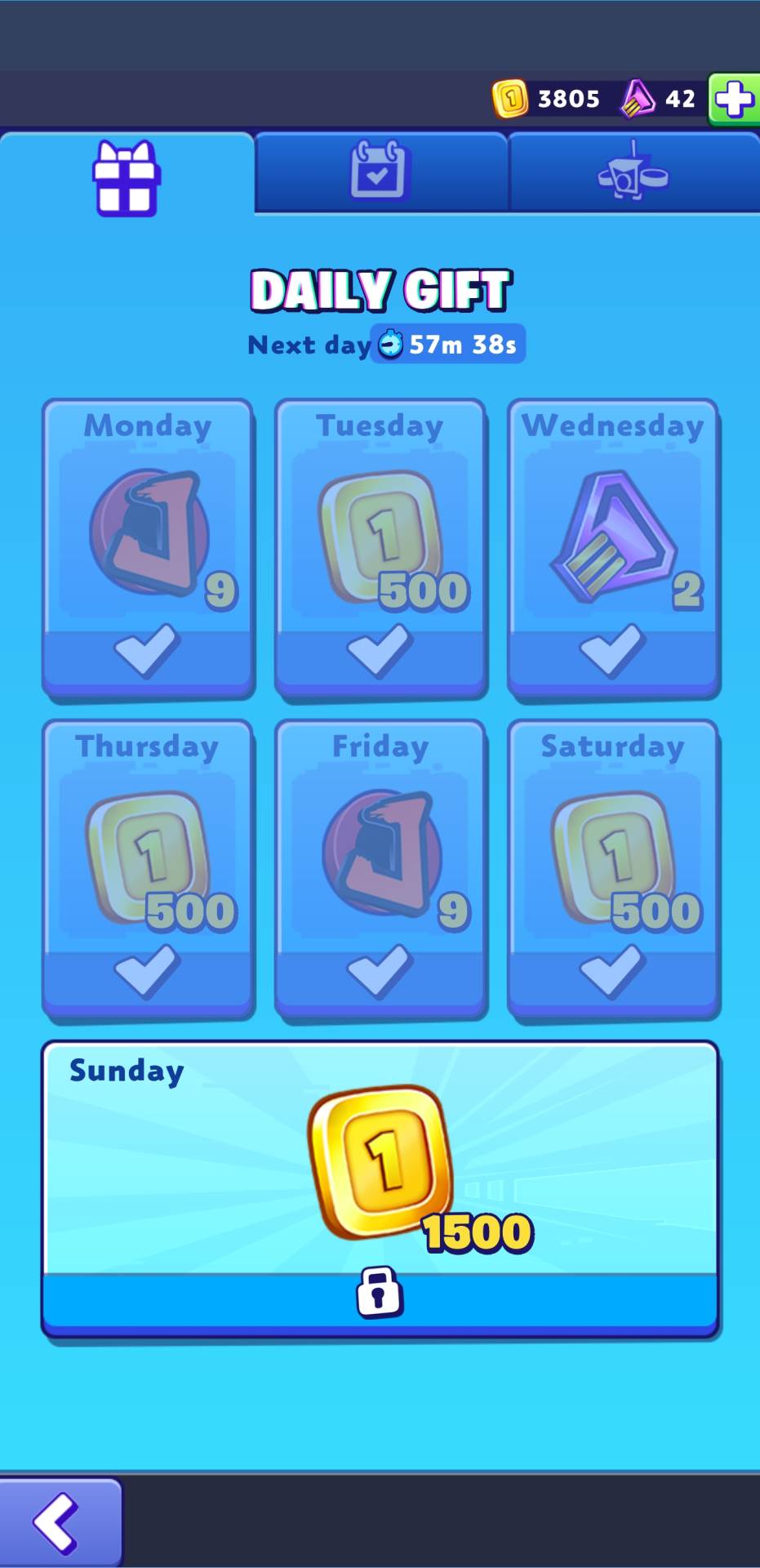  MetroLand igra (11).jpg - SmartLife / Marko Čavić 