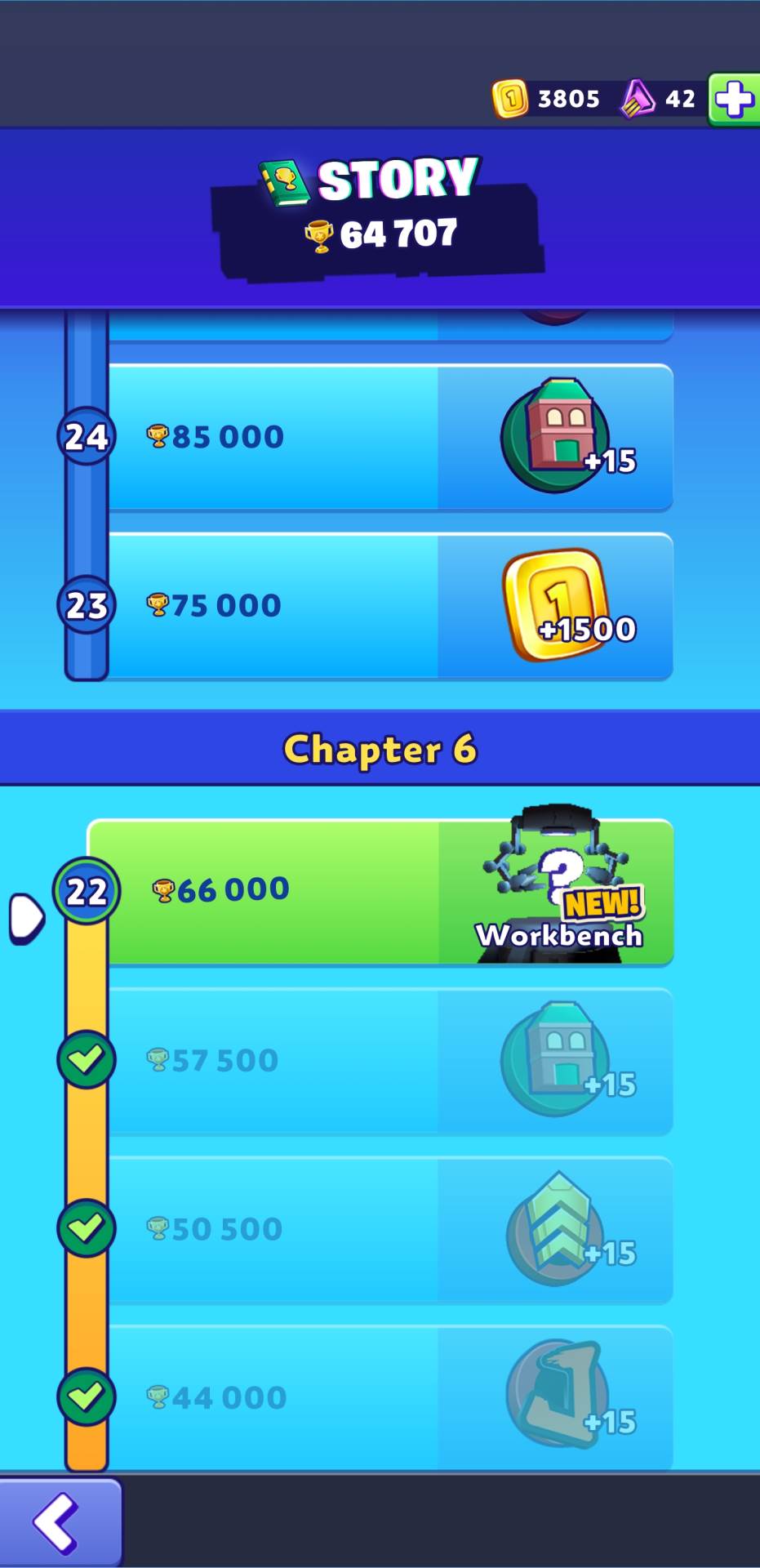  MetroLand igra (12).jpg 