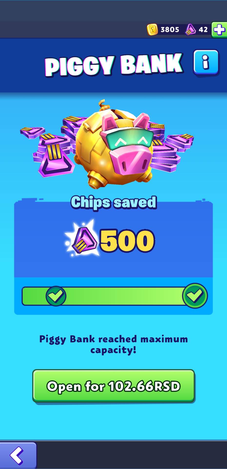 MetroLand igra (13).jpg - SmartLife / Marko Čavić   MetroLand igra (13).jpg - SmartLife / Marko Čavić