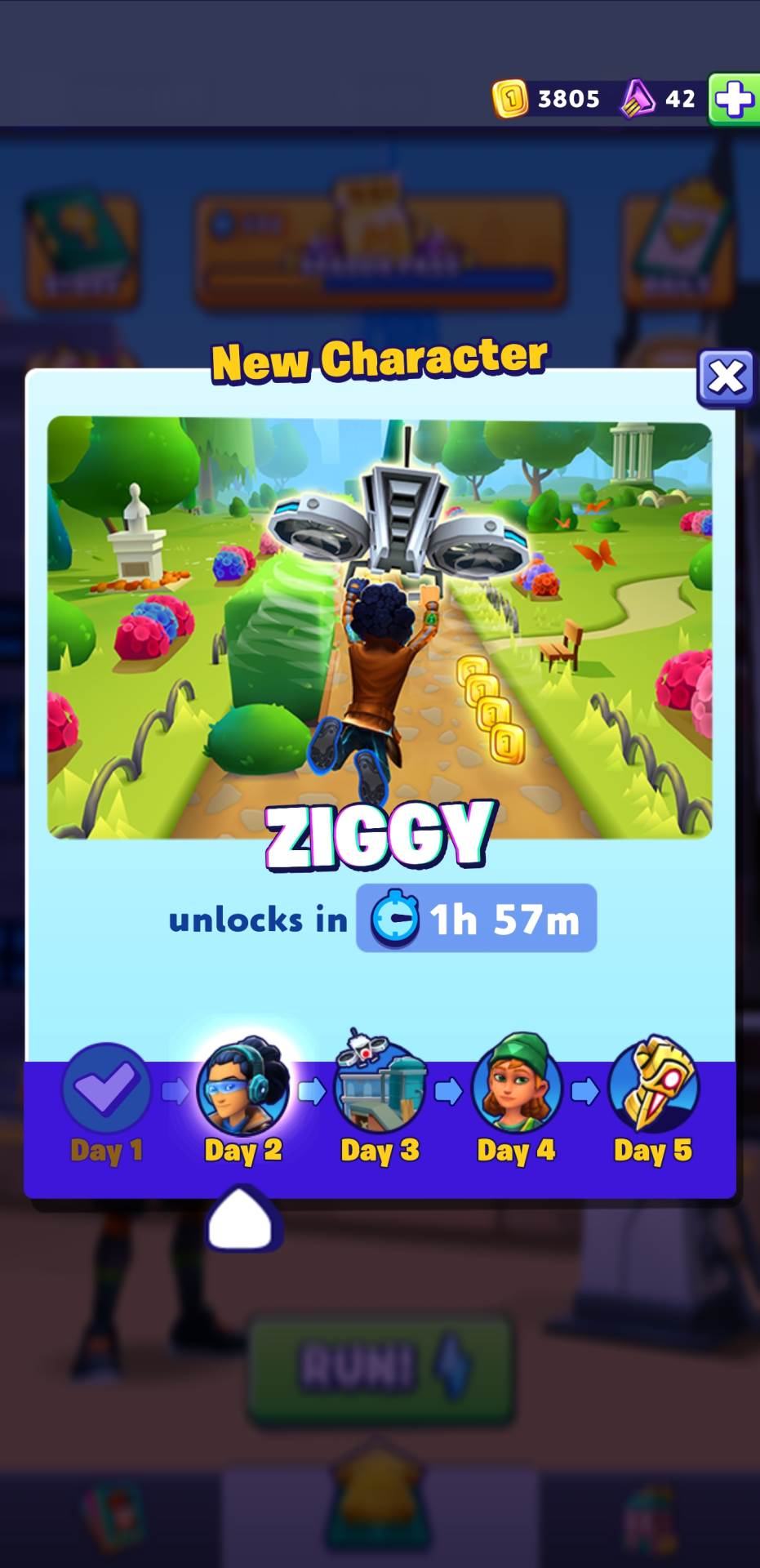  MetroLand igra (14).jpg - SmartLife / Marko Čavić 