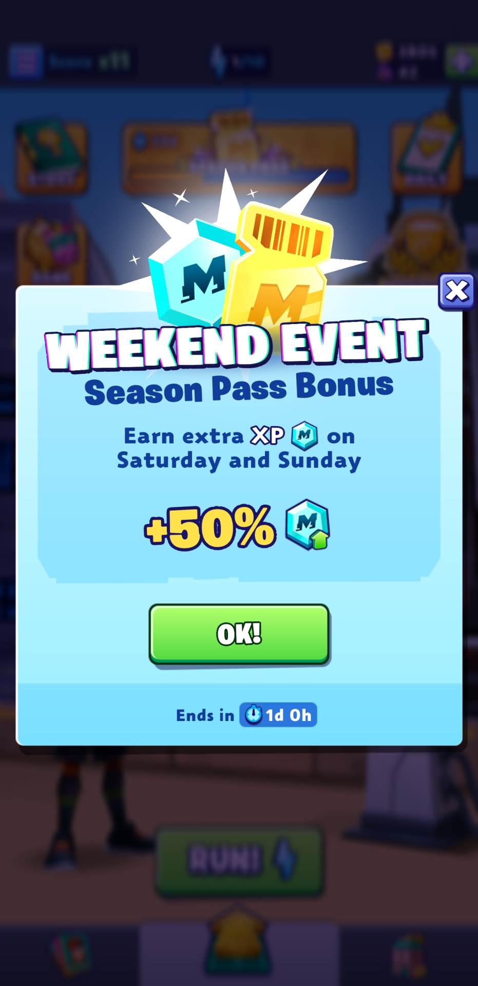  MetroLand igra (15).jpg 