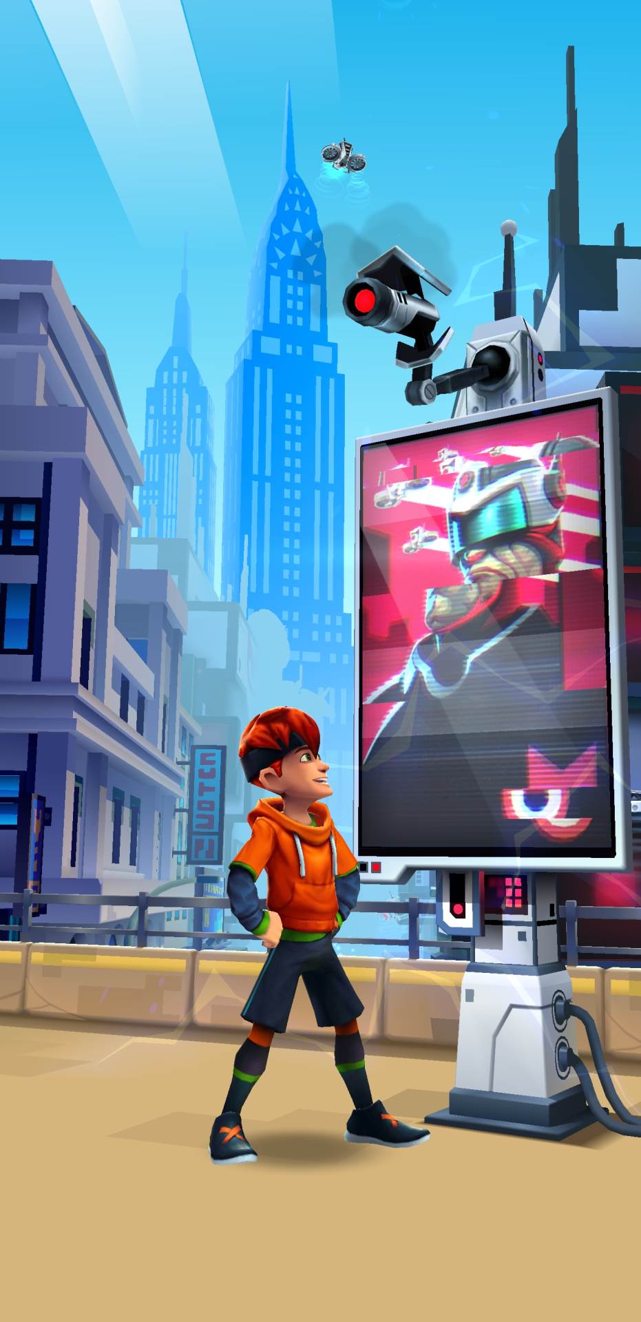  MetroLand igra (16).jpg - SmartLife / Marko Čavić 