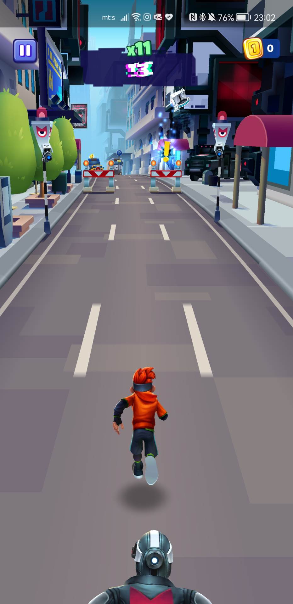 MetroLand igra (18).jpg   MetroLand igra (18).jpg