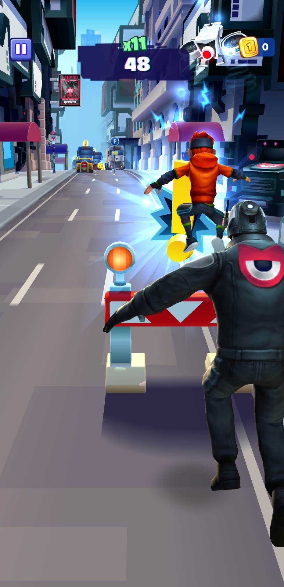  MetroLand igra (19).jpg - SmartLife / Marko Čavić 