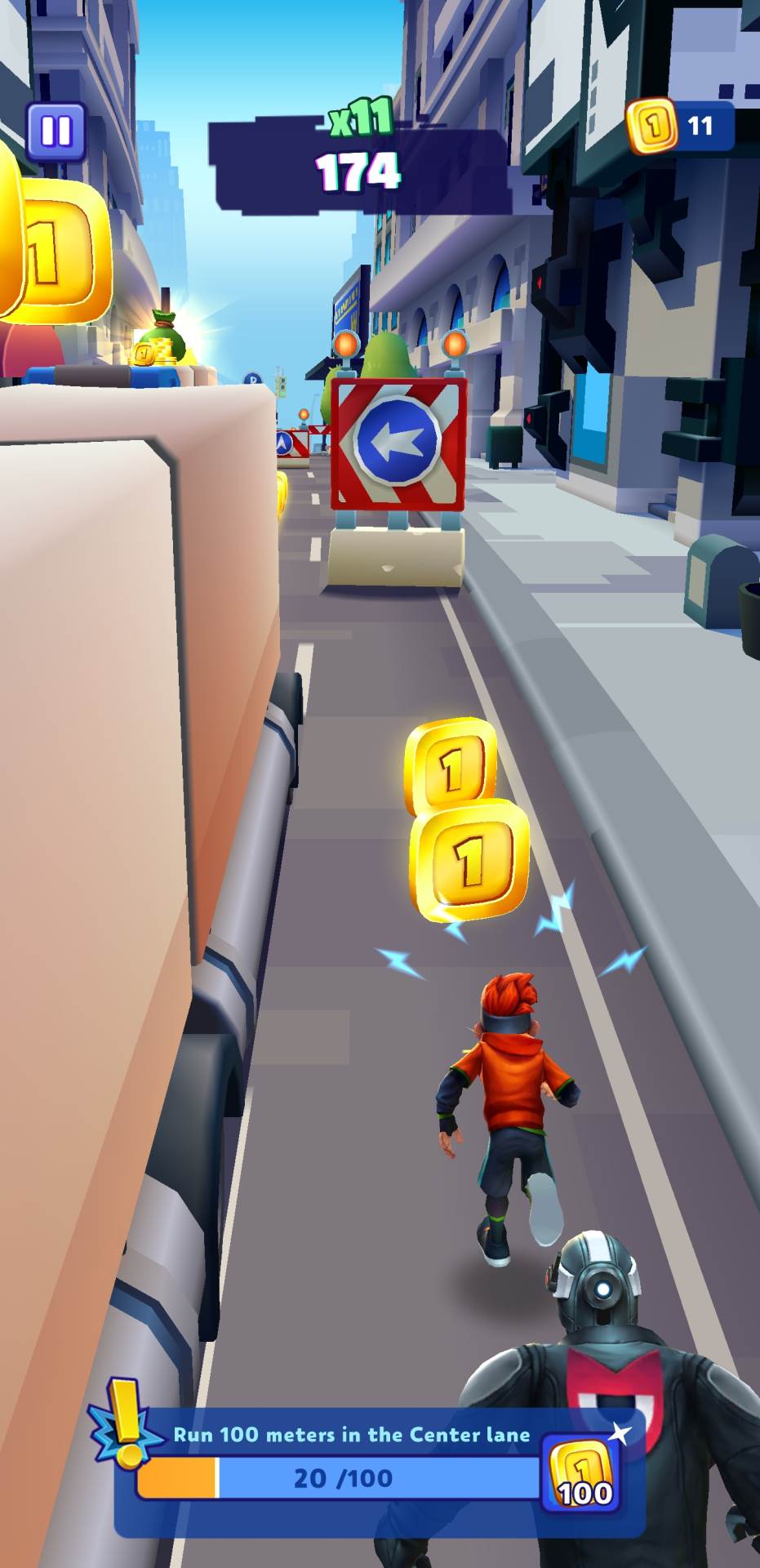  MetroLand igra (20).jpg - SmartLife / Marko Čavić 