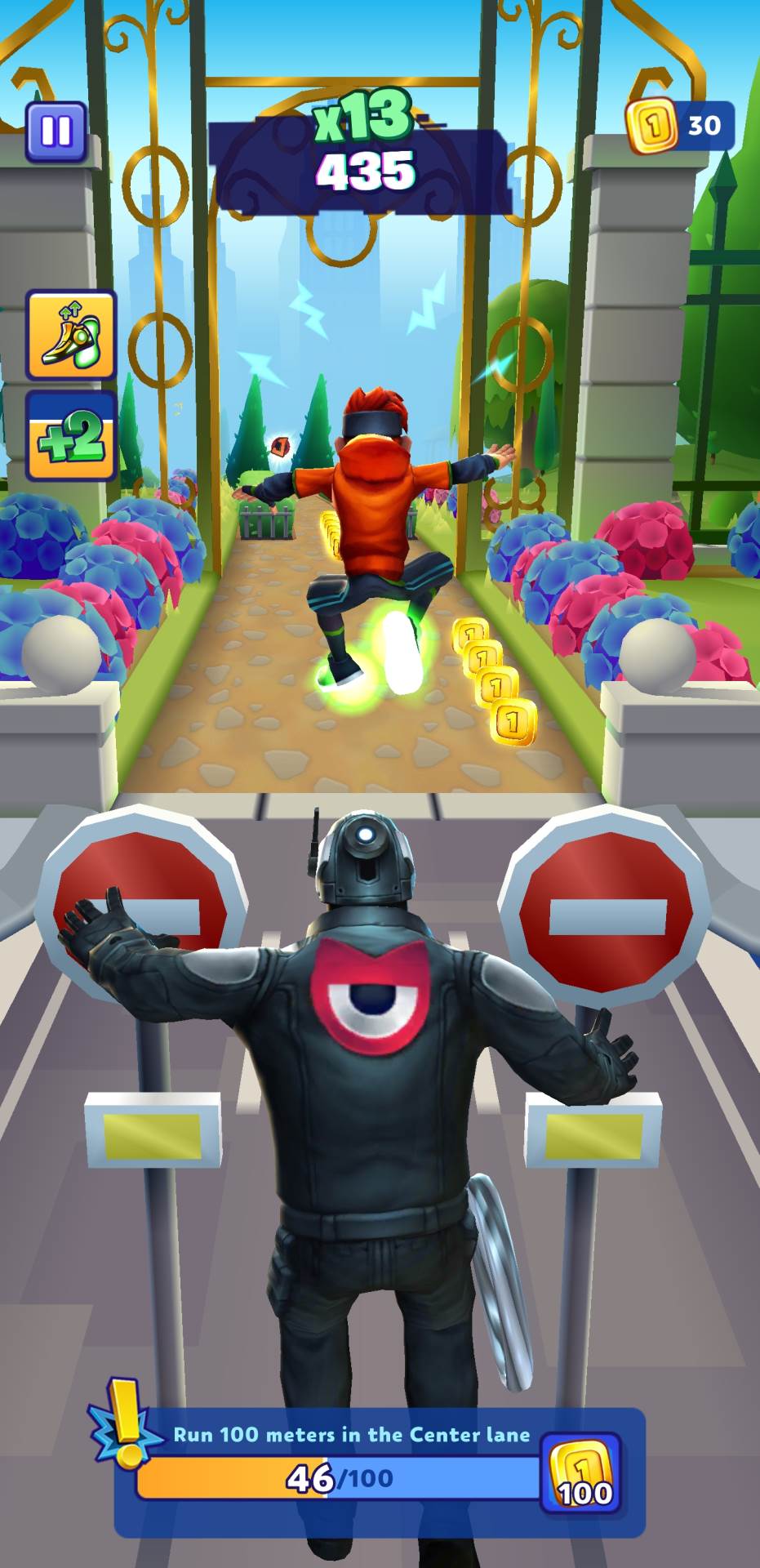 MetroLand igra (22).jpg - SmartLife / Marko Čavić   MetroLand igra (22).jpg - SmartLife / Marko Čavić