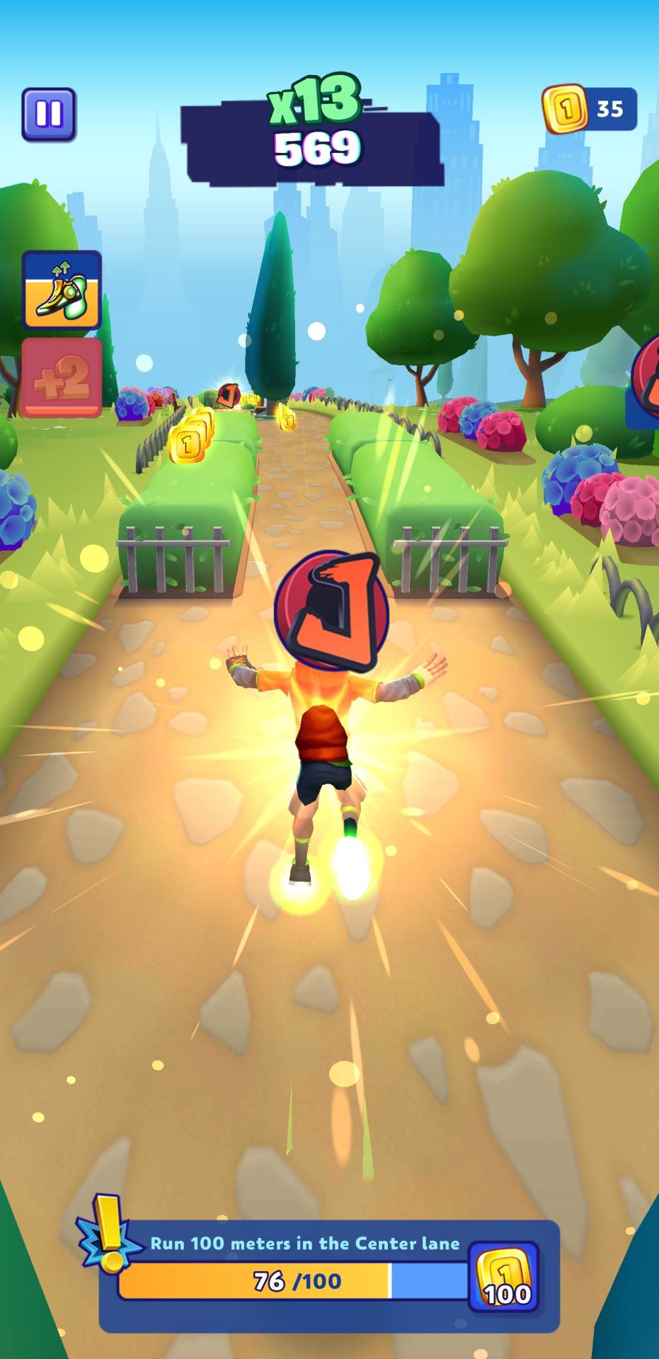 MetroLand igra (23).jpg - SmartLife / Marko Čavić   MetroLand igra (23).jpg - SmartLife / Marko Čavić