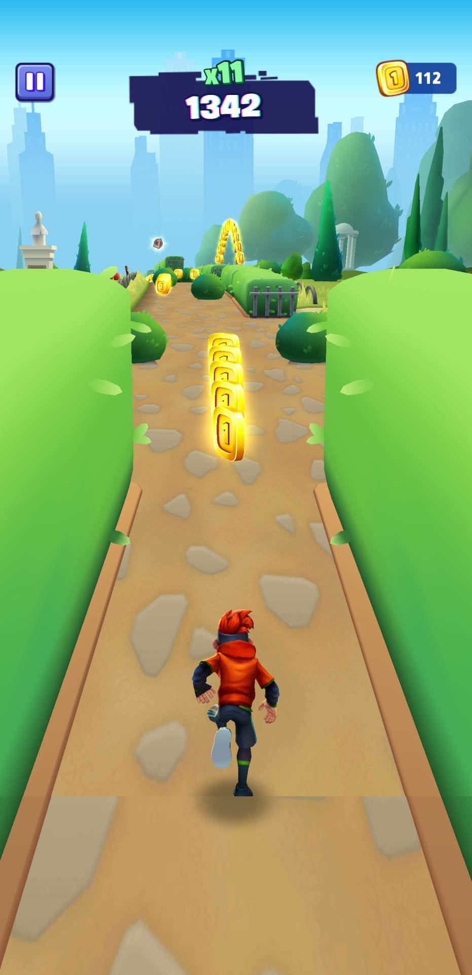 MetroLand igra (25).jpg - SmartLife / Marko Čavić   MetroLand igra (25).jpg - SmartLife / Marko Čavić