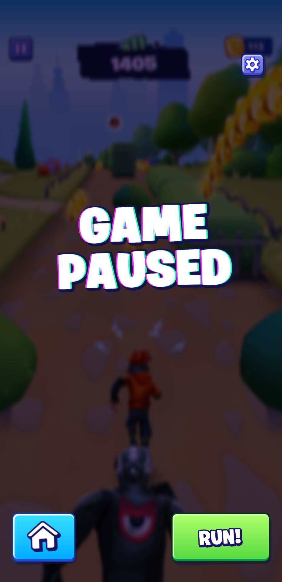  MetroLand igra (26).jpg - SmartLife / Marko Čavić 