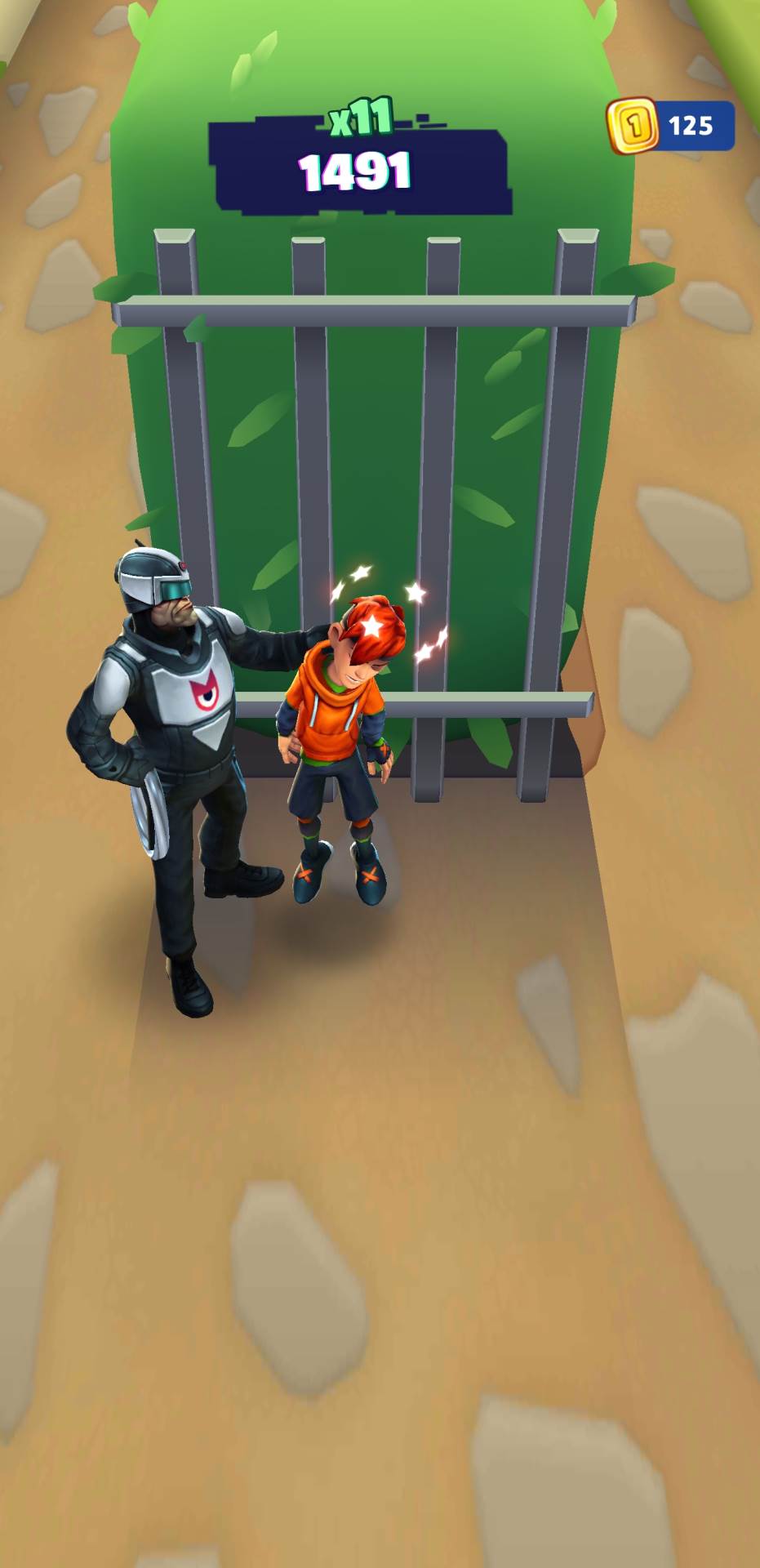  MetroLand igra (27).jpg 