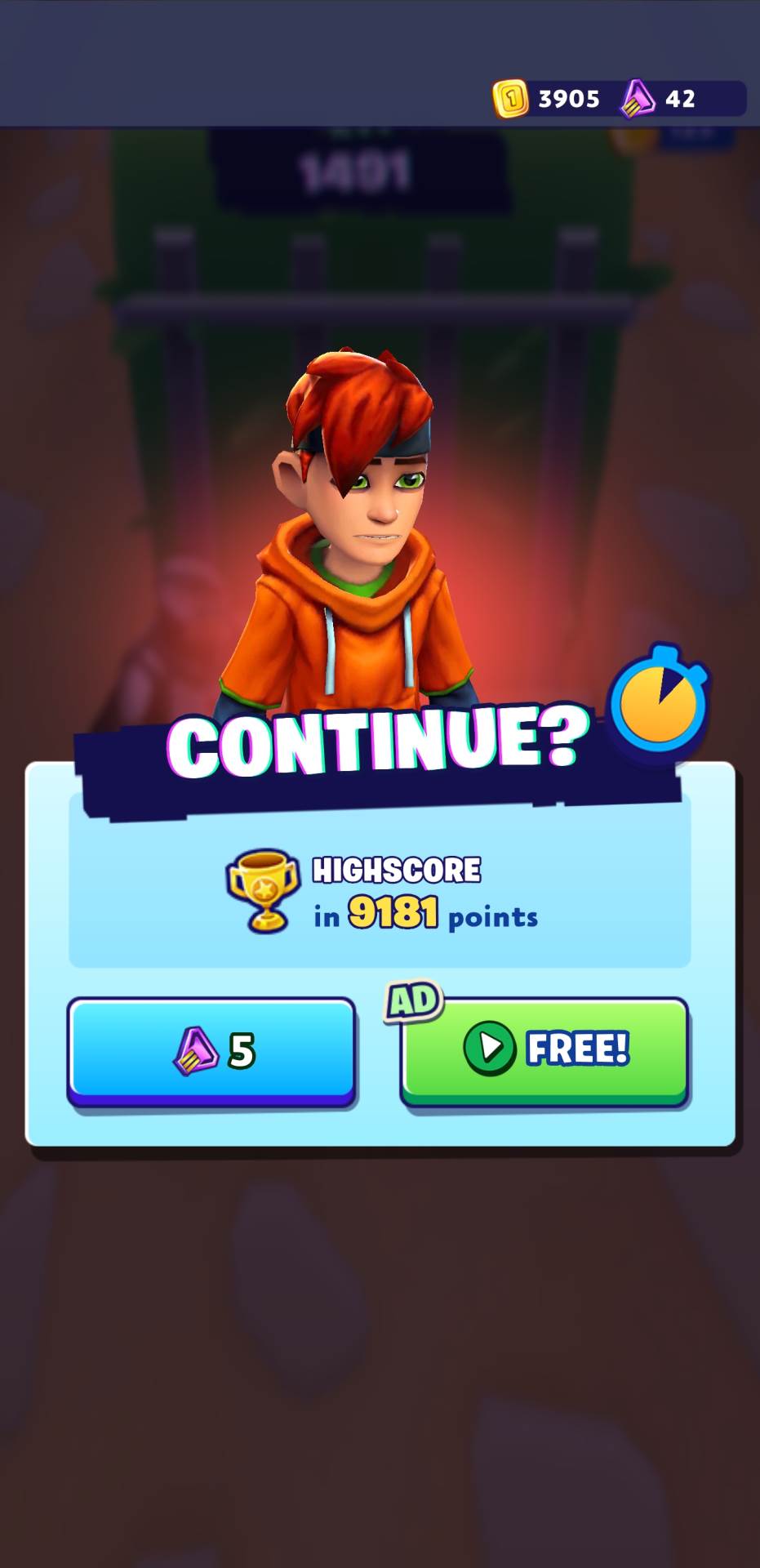 MetroLand igra (28).jpg - SmartLife / Marko Čavić   MetroLand igra (28).jpg - SmartLife / Marko Čavić