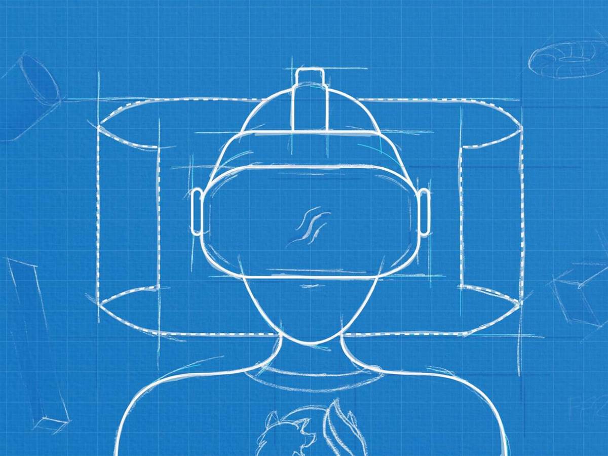  Firefox Reality - Smart Life/ Firefox Reality 