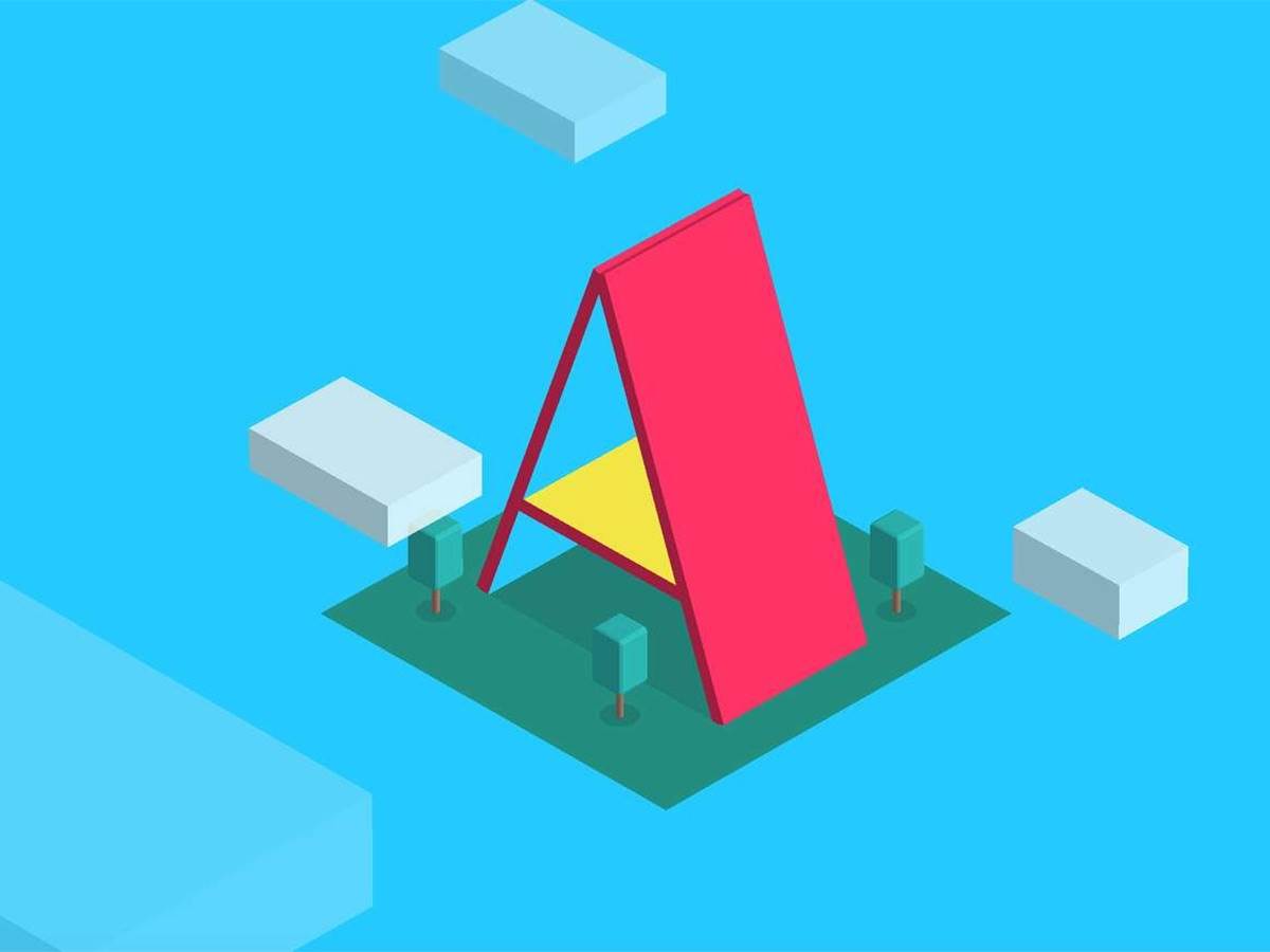  Firefox Reality - Smart Life/ Firefox Reality 