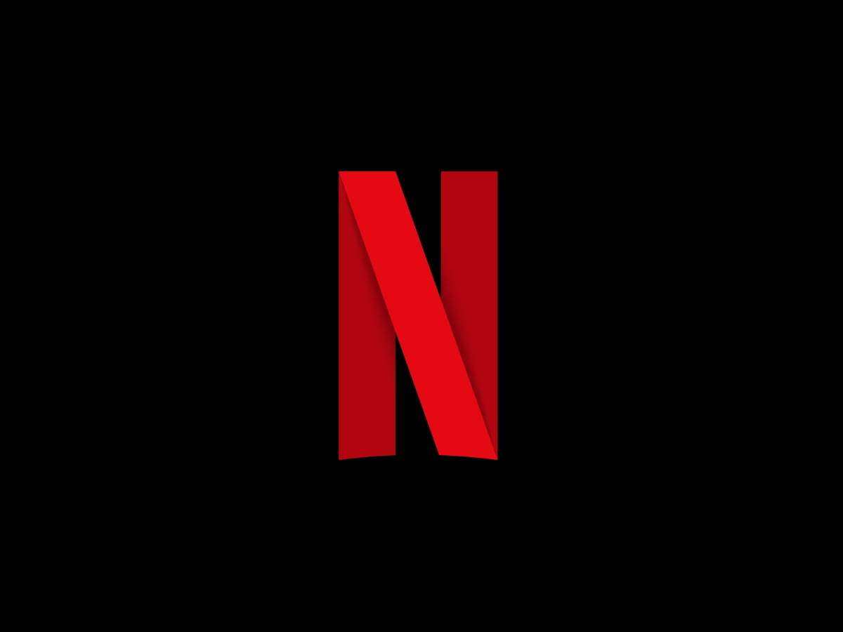  Netflix tajni kodovi otključavaju sadržaj 