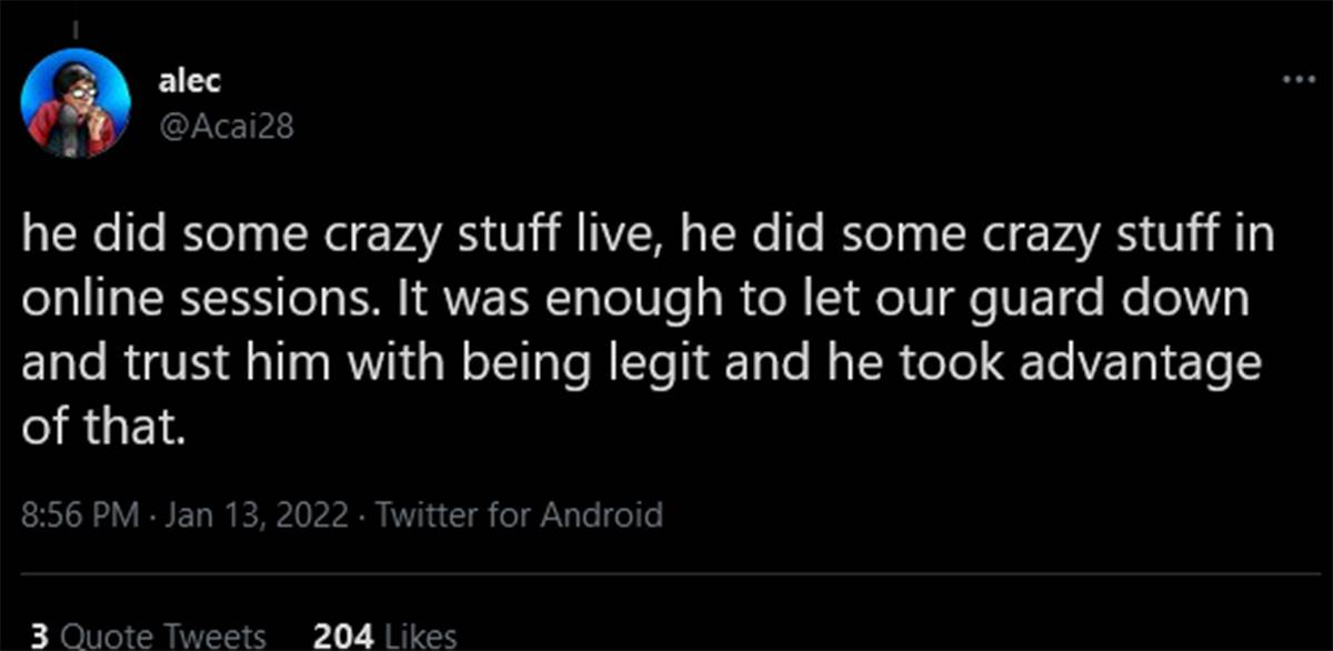 Guitar Hero tvit - Smart Life/ Twitter   Guitar Hero tvit - Smart Life/ Twitter