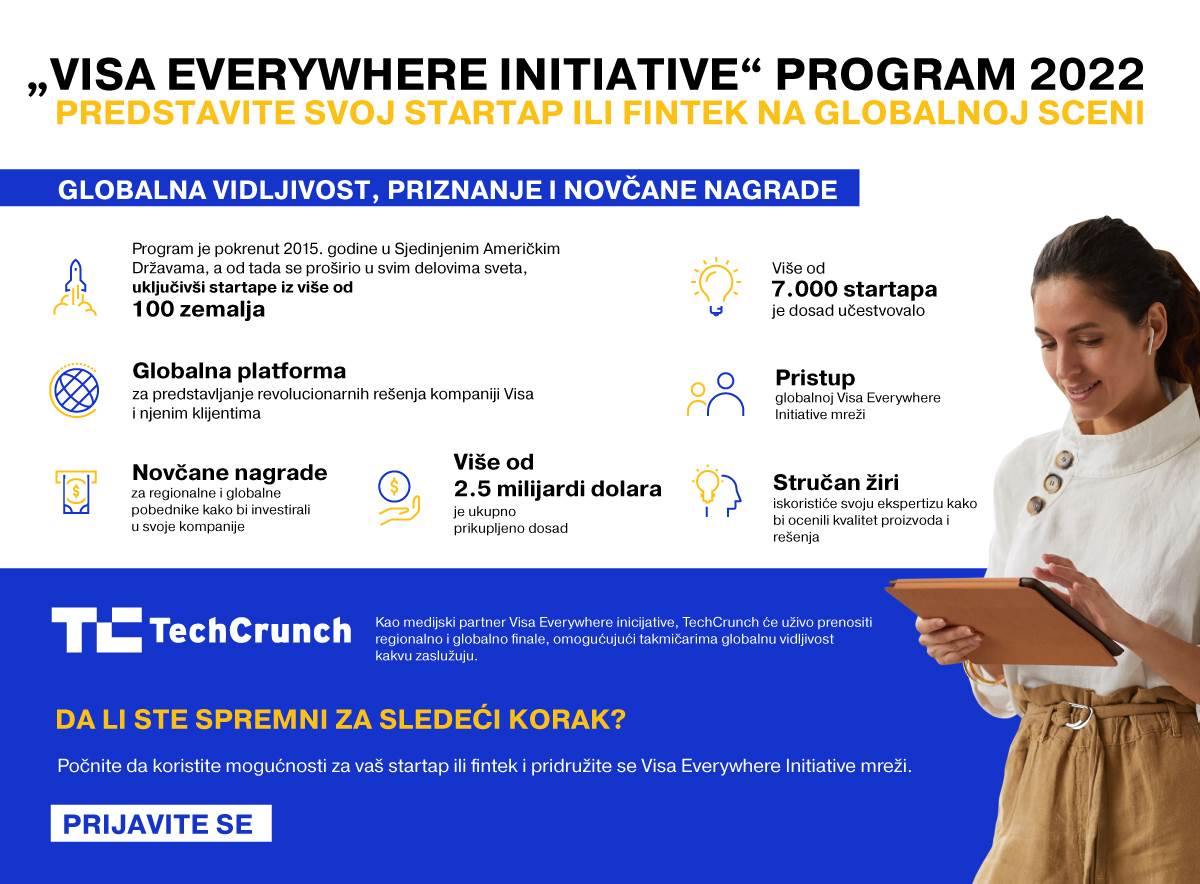 infographic-visa-everywhere   infographic-visa-everywhere