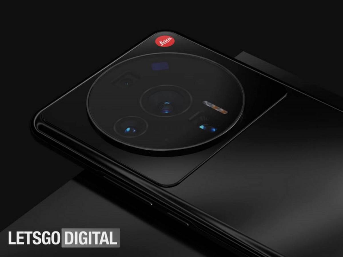 - SMARTLife / LetsGoDigital    - SMARTLife / LetsGoDigital