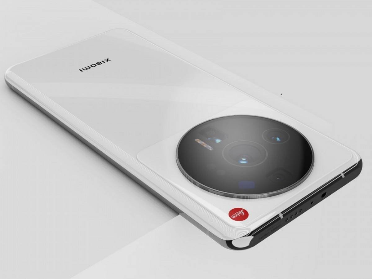 Xiaomi 12 Ultra 5.jpg - SMARTLife / LetsGoDigital   Xiaomi 12 Ultra 5.jpg - SMARTLife / LetsGoDigital