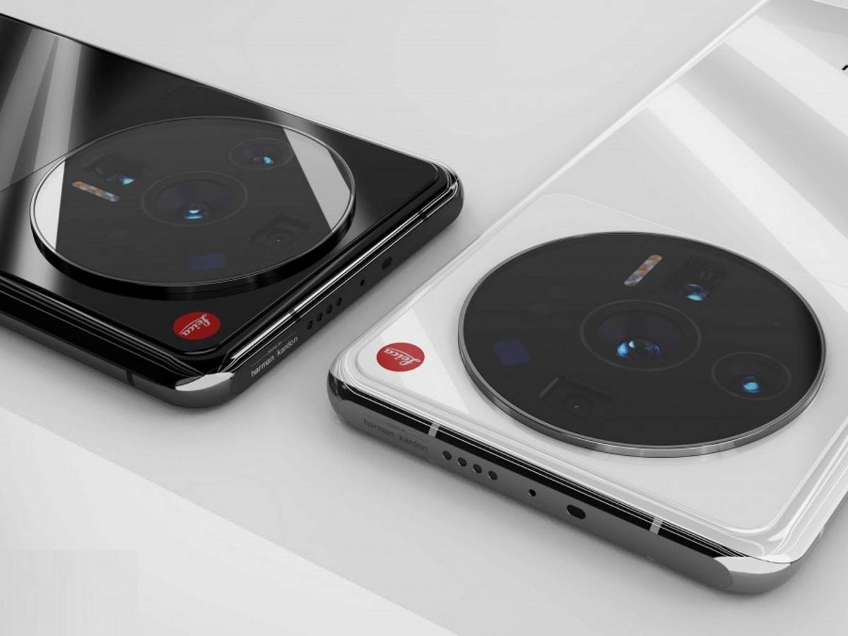 Xiaomi 12 Ultra 2.jpg   Xiaomi 12 Ultra 2.jpg