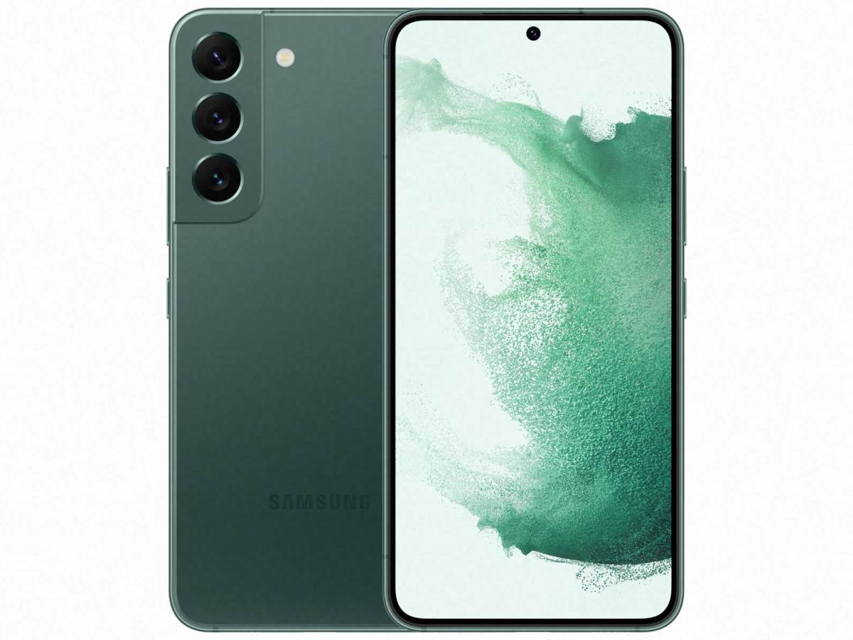 Samsung Galaxy S22 i Galaxy S22+ (16).jpg   Samsung Galaxy S22 i Galaxy S22+ (16).jpg