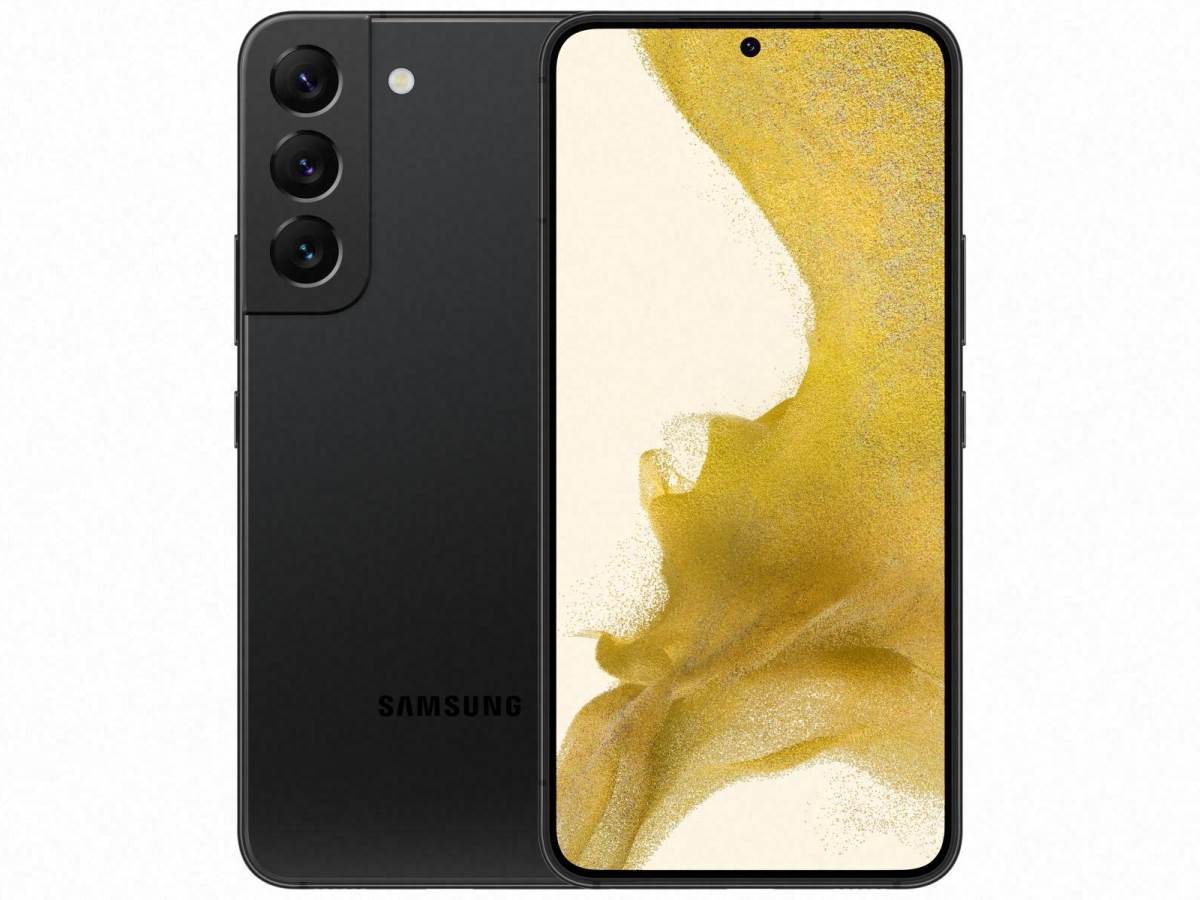 Samsung Galaxy S22 i Galaxy S22+ (15).jpg - SmartLife / Samsung   Samsung Galaxy S22 i Galaxy S22+ (15).jpg - SmartLife / Samsung