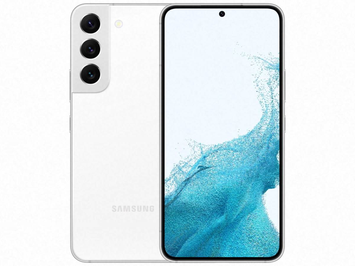 Samsung Galaxy S22 i Galaxy S22+ (14).jpg - SmartLife / Samsung   Samsung Galaxy S22 i Galaxy S22+ (14).jpg - SmartLife / Samsung