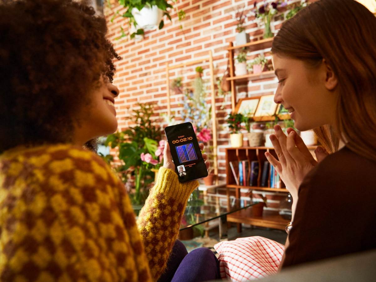  Samsung Galaxy S22 i Galaxy S22+ (11).jpg - SmartLife / Samsung 