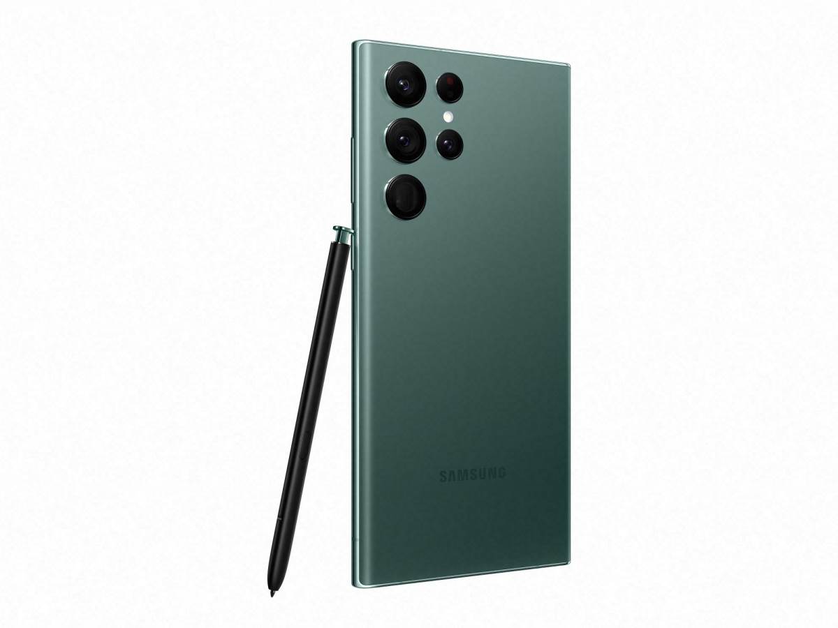 Samsung Galaxy S22 Ultra (3).jpg - SmartLife / Samsung   Samsung Galaxy S22 Ultra (3).jpg - SmartLife / Samsung