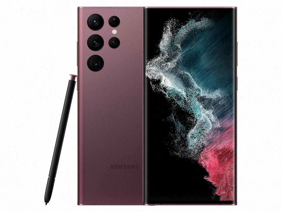 - SmartLife / Samsung    - SmartLife / Samsung