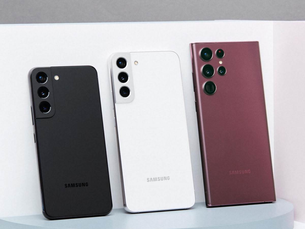 - SmartLife / Samsung    - SmartLife / Samsung