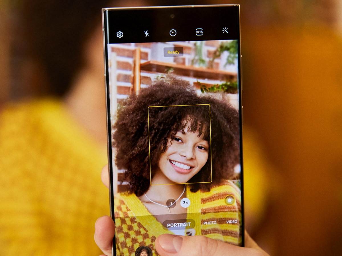   - SmartLife / Samsung 