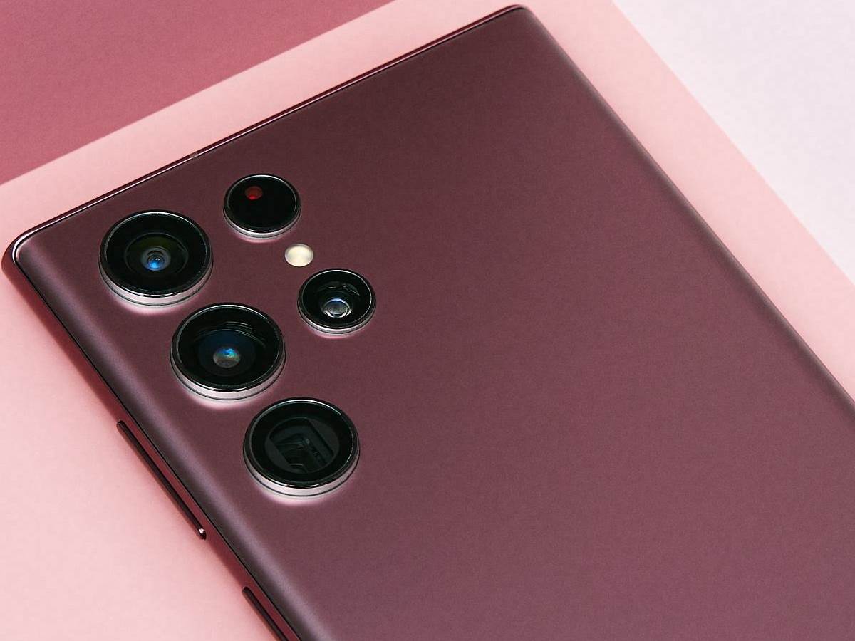 Samsung Galaxy S22 Ultra (1).jpg   Samsung Galaxy S22 Ultra (1).jpg