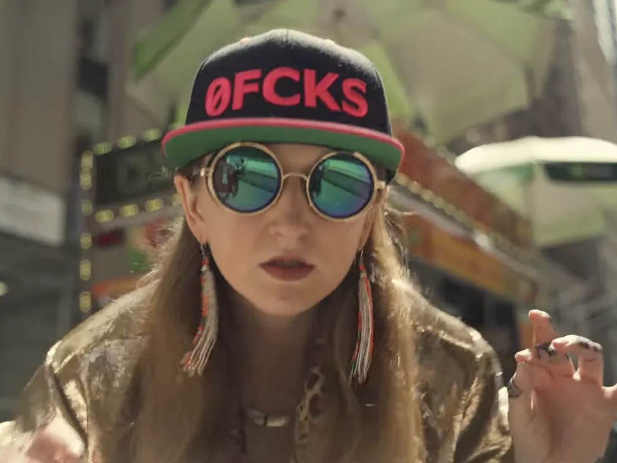 Razzlekhan Netflix dokumentarac o Bitcoin pljački Razzlekhan Netflix dokumentarac o Bitcoin pljački