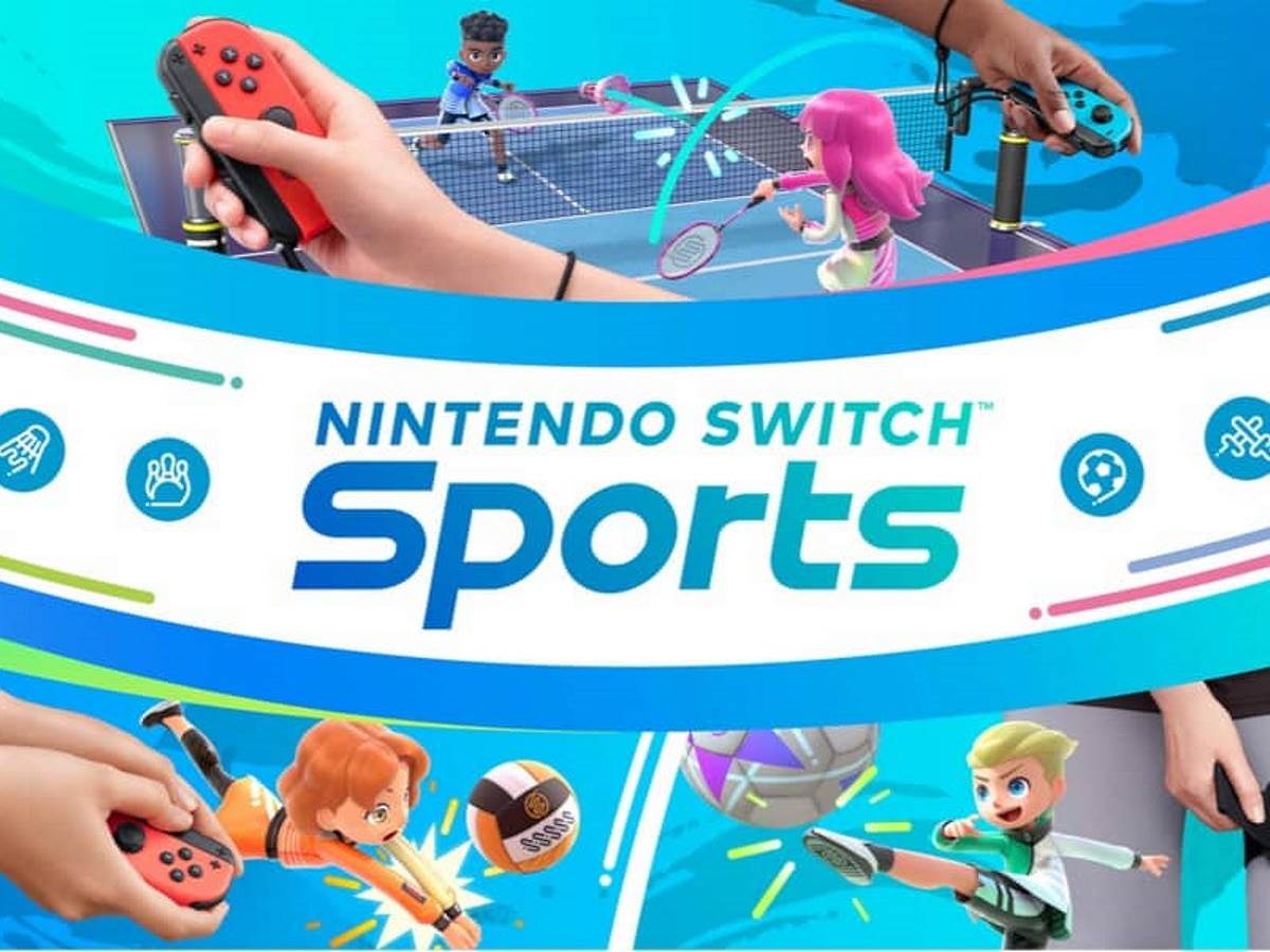  Nintendo Switch Sports 1.jpg 