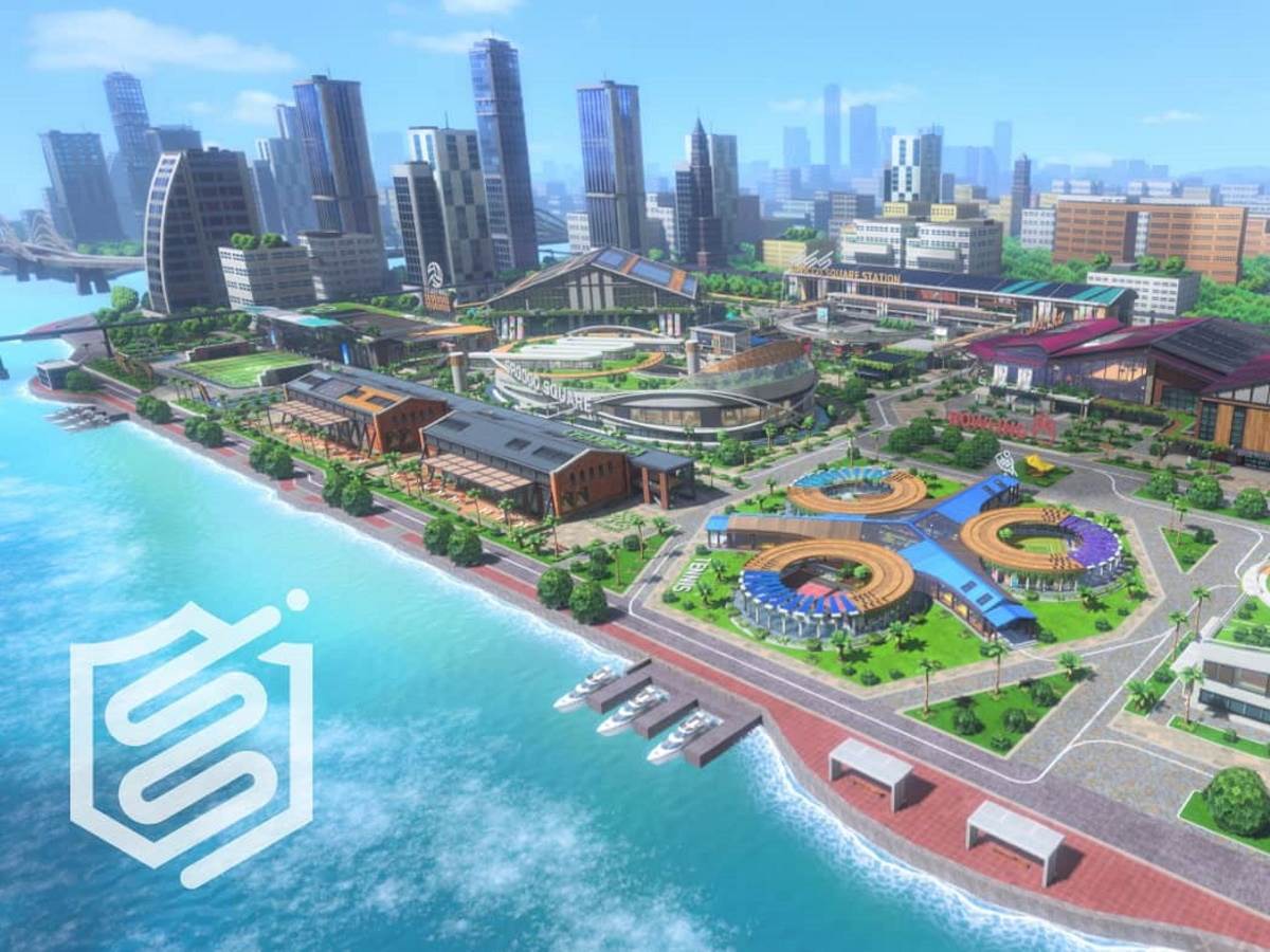  Nintendo Switch Sports 6.jpg 