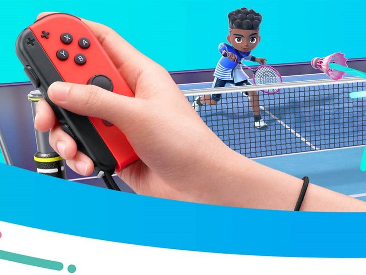  Nintendo Switch Sports 4.jpg 