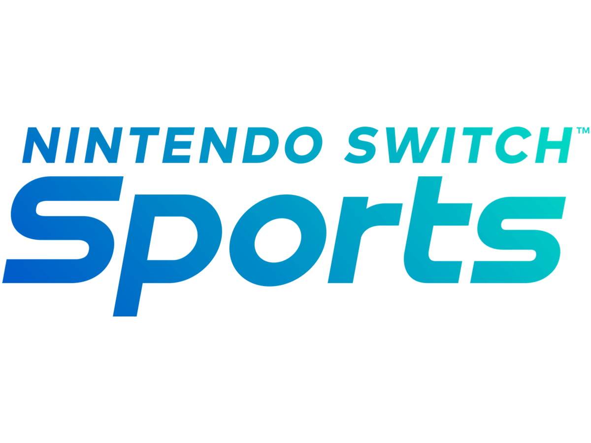  Nintendo Switch Sports 3.jpg 