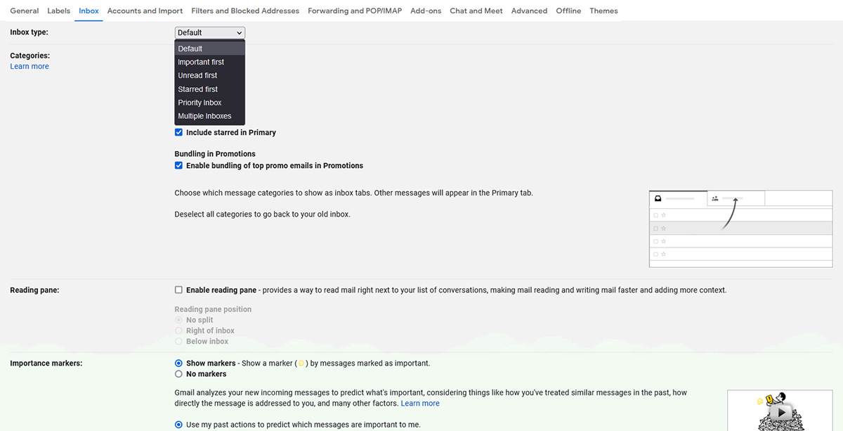 Gmail inbox - Smart Life/ Gmail   Gmail inbox - Smart Life/ Gmail