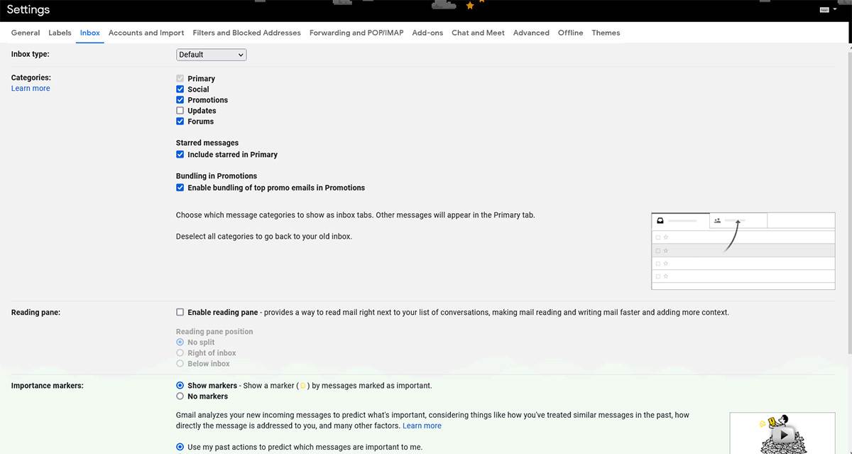 Gmail inbox - Smart Life/ Gmail   Gmail inbox - Smart Life/ Gmail