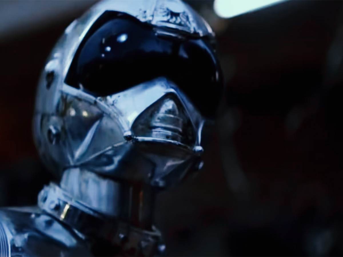  Serija Obi-Van Kenobi - Smart Life/ @Screen Culture 