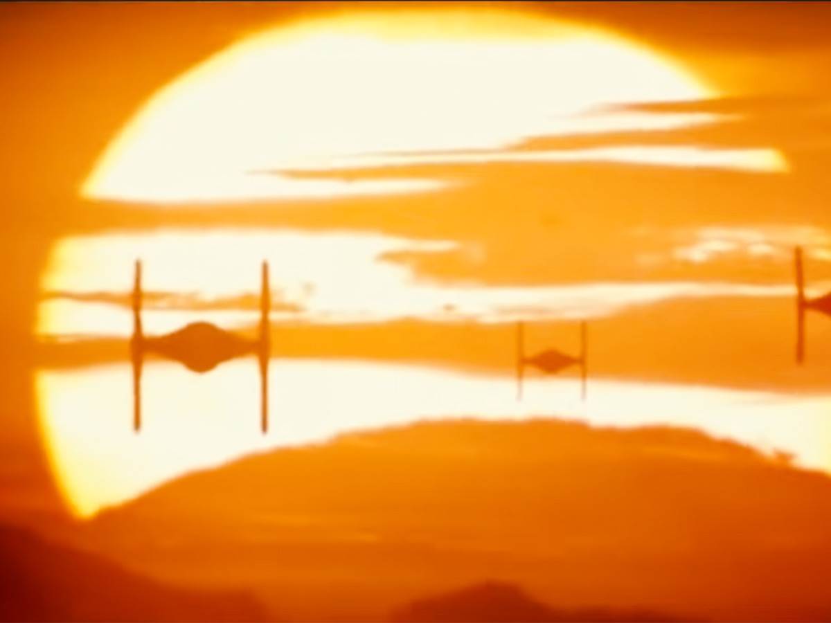  Serija Obi-Van Kenobi - Smart Life/ @Screen Culture 