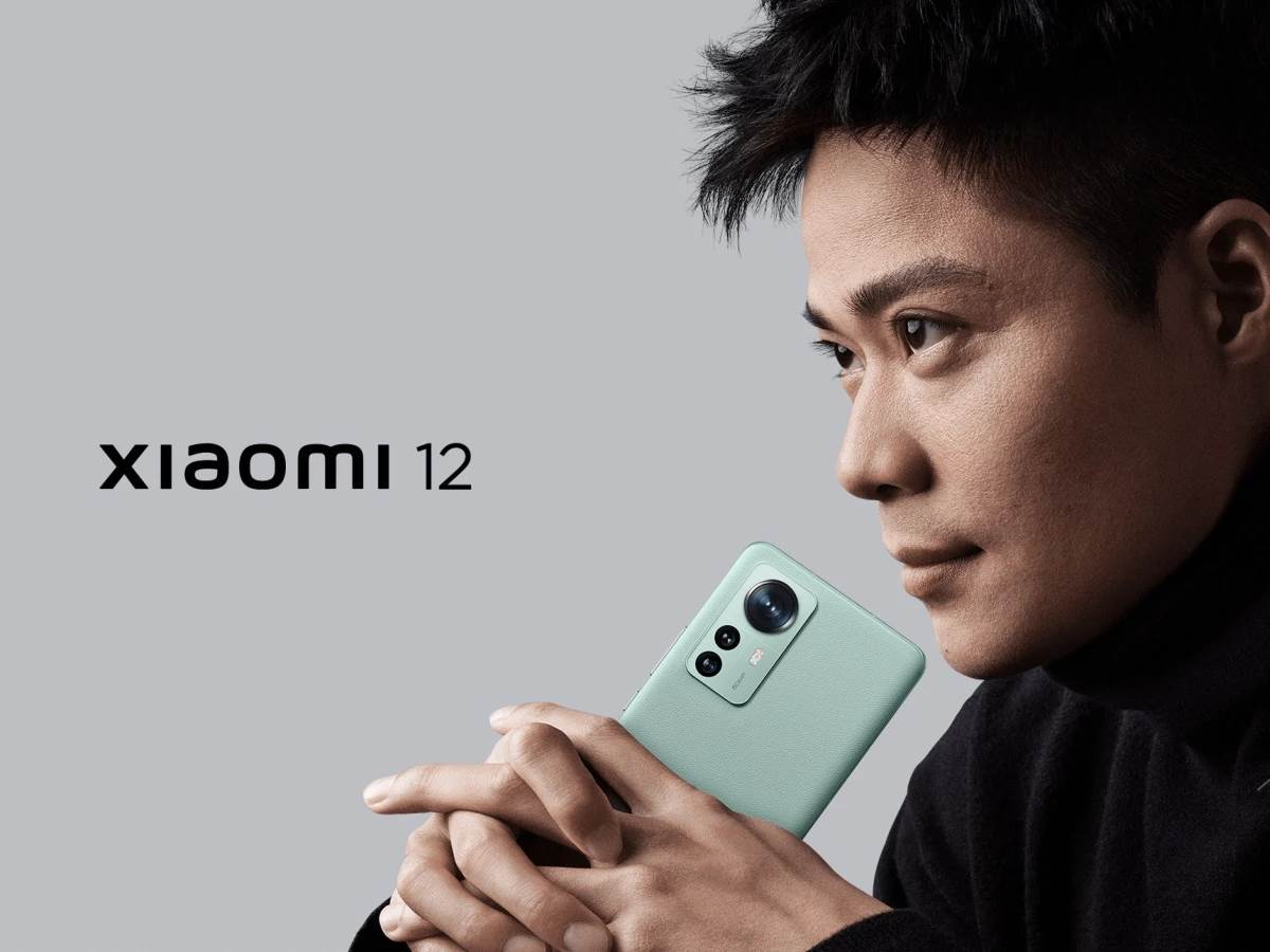 Lei Džun Xiaomi CEO   Lei Džun Xiaomi CEO